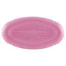Chilly delicato Detergente Intimo 200 ml